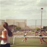 3/27/14 - Basha @ Desert Ridge